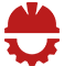 本公司是一家集開(kāi)發(fā)、研制、生產(chǎn)、銷售、安裝為一體的防靜電地板制造有限公司，合計(jì)年生產(chǎn)能力超過(guò)200萬(wàn)平方